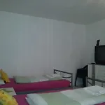 2-Rooms Apartment Downtown