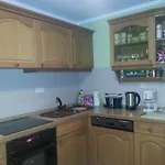 2-Rooms Apartment Downtown