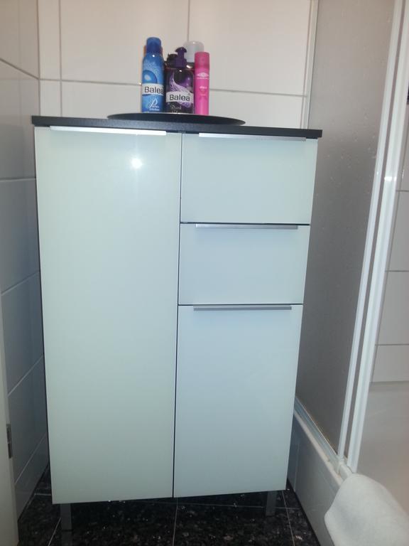 2-rooms Downtown Apartment *